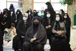 محفل قرآنی ادبی دارالذکر‎‎