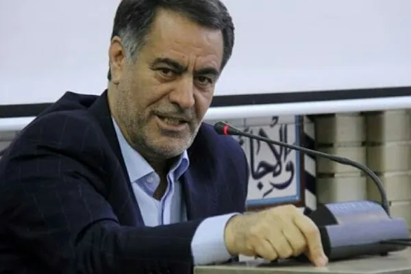 ضرورت تبلیغات شهرداری‌ها در راستای فرهنگ شهرنشینی