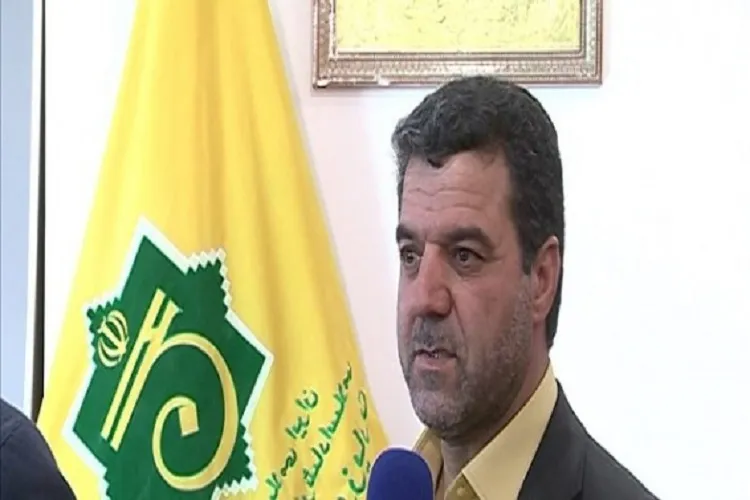 اعزام ۳ هزار و ۵۰۰ زائر از استان کرمان به حج در سال جاری