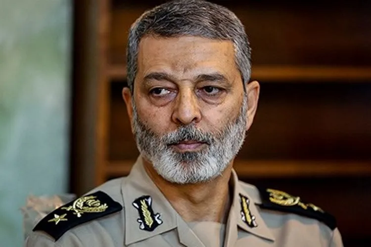 پیام و هدف مشترک سه قیام در 13 آبان، استقلال‌خواهی و مبارزه با نظام سلطه است