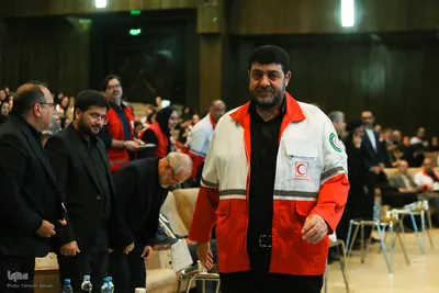 پیرحسین کولیوند