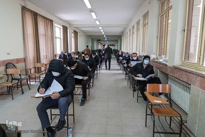 آزمون داوری، میانجی گری و شورای حل اختلاف قوه قضائیه در استان آذربایجان شرقی