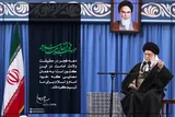 سخن‌نگاشت/ دهه فجر؛ ولادت امامت در کشور