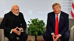 মোদির কাছে কাশ্মির দখলের ব্যাখ্যা চেয়েছে মার্কিন আদালত