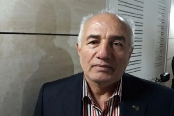 برگزاری جلسه قرآن همراه با عزاداری سالار شهیدان