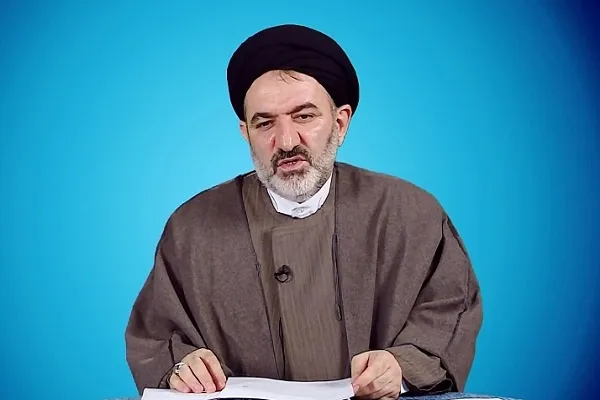 اصلاح بنیان‌های فکری و فرهنگی جامعه شیعی؛ هدف اصلی امام باقر(ع)