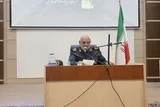 عزم ملت ایران در دفاع از آرمان‌های انقلاب راسخ‌تر شده است