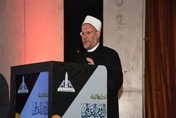 Wenye misimamo mikali hutoa Fatwa zitokanazo na ufahamu mbovu wa Qur'ani