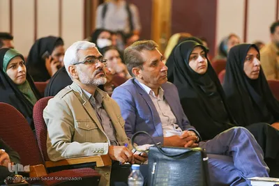 قرار کودکی