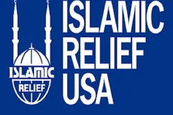 Detroit : 1000 boîtes de nourriture pour ceux qui ont besoin d'aide pendant le Ramadan