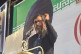 تنگه هرمز سلاح هسته‌ای گمشده ایران اسلامی است