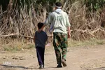 اردوی جهادی بسیج دانشجویی دانشگاه تبریز
