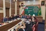 بزرگترین قدرت نرم ایران، فرهنگ ایثار و شهادت است