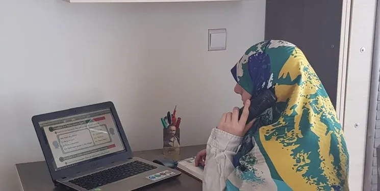 برنامه دانشگاه‌ها در تابستان ۹۹ و نیمسال اول تحصیلی آینده