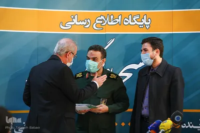 توزیع کمک‌های مؤمنانه ویژه محرومین ادیان الهی
