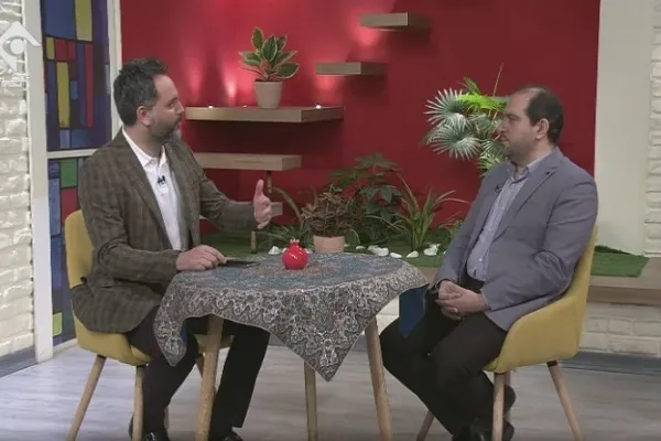 تابستان؛ فرصتی مناسب برای انس فرزندان با کلام وحی + فیلم