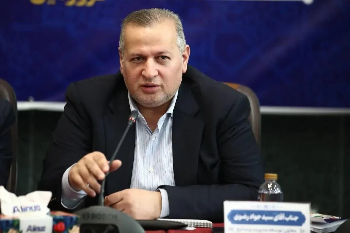 ثبت‌نام بیش از 16 هزار نفر برای شرکت در آزمون استخدامی وزارت کار
