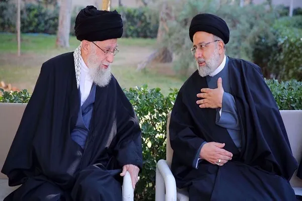 La nation iranienne a perdu un serviteur sincère et précieux