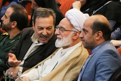 اختتامیه جشنواره مهارت‌های هنری هنرستان‌های کار‌‌دانش سراسر کشور - اراک/عکاس:طاها نظیری