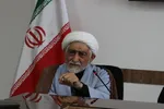 میزگرد تبیینی ابعاد شخصیتی امام خمینی (ره)