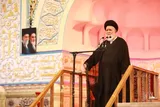 بیانیه رهبری؛ تحلیل ثابت و قطعی از تفاهم‌نامه