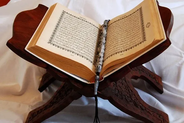 الجزائر: إنطلاق المسابقة الوطنية لحفظ وترتيل القرآن في المؤسسات العقابية