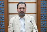 مسابقات و رویدادهای قرآنی در انزوای رسانه‌ای