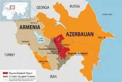 Int’l Conference on Karabakh Conflict Planned in Qom
