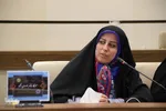 اختتامیه گردهمایی مجمع مدیران عامل تشکل‌های قرآنی کشوردر شیراز