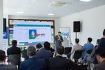 هجدهمین جشنواره ملی فن‌آفرینی «شیخ بهایی» در اصفهان