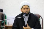 دیدار نیکزاد با نماینده ولی فقیه در خراسان‌جنوبی