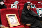 مراسم تجلیل از ۴۲ پیشکسوت دفاع مقدس خراسان‌جنوبی