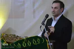 کرسی ملی تلاوت رضوی
