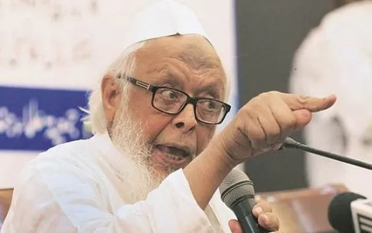 মুসলিমদের তাড়িয়ে আসামকে মিয়ানমার বানাতে চায় বিজেপি