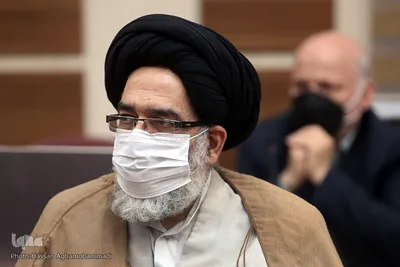 نشست هم‌اندیشی مراسم «روز جهانی قدس»