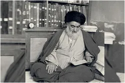 Tafsirin Al Bayan; Sakamakon amfani da tsarin ijtihadi