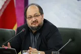 پوشش رایگان بیمه خانوارهای روستایی محروم از بیمه