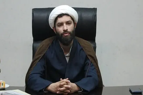 دومین اعتکاف کادر نوجوان کانون‌های مساجد قم برگزار می‌شود