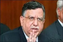 اہم عرب دوست سے 3 ارب ڈالرز کی امداد چند روز میں مل جائیگی: مشیر خزانہ