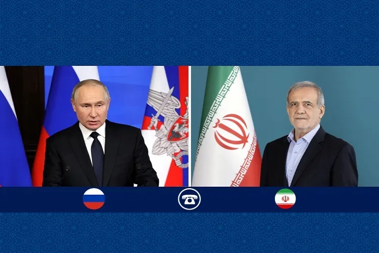 تمامیت‌خواهی آمریکا؛ بزرگ‌ترین مانع دستیابی به توافق عادلانه