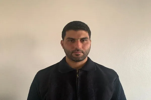 التطبيقات الذكية تسهّل حفظ القرآن للمهتمين بهذا الشأن + فيديو