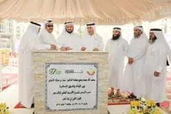 قطر؛ عظیم ترین قرآنی منصوبے کا آغاز