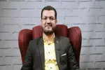 محبت امام حسین(ع)؛ راهی به سوی شکوفایی فطرت