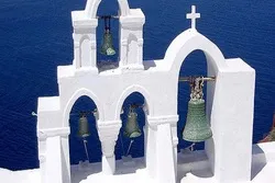 داعش کی شکست کی سالگرہ پر عراقی کلیساوں میں نقاروں  کی صدا بلند