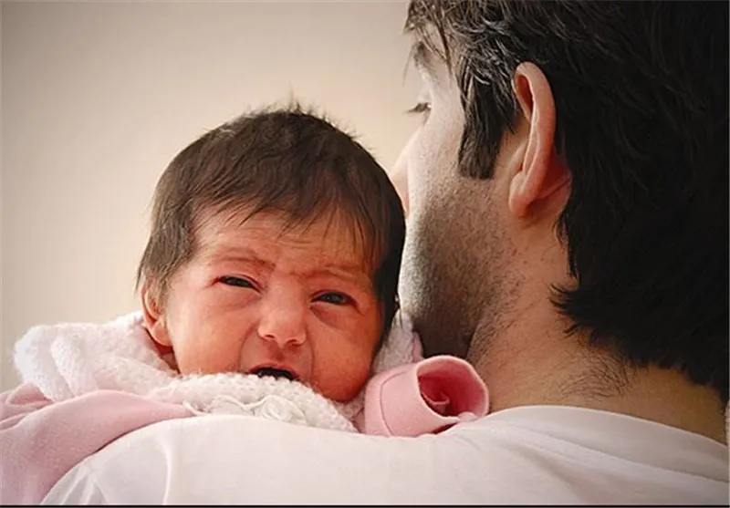 آخرین جزئیات از نحوه اجرای «مرخصی زایمان ۹ ماهه» در سال جاری