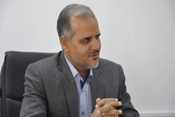 اعلام ویژه برنامه‌های صداوسیمای گلستان برای روزهای پایانی ماه صفر