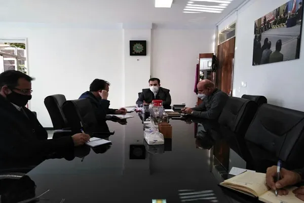 برگزاری مجازی پنجمین دوره توانمندسازی مدیران دارالقرآن‌های آموزش و پرورش