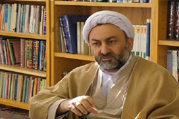 روش‌های مواجهه حوزه‌های علمیه با بحران‌های اجتماعی