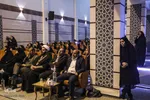 همایش بزرگ "زینبیه"‎ در شیراز