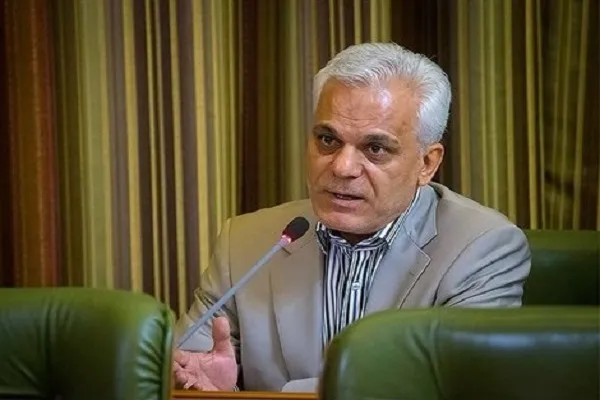 اتحادیه کشوری مؤسسات قرآنی؛ پیگیر توزیع تسهیلات 20 میلیارد تومانی